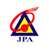 jpa