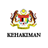 kehakiman