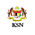 ksn