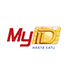 myid