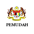 pemudah