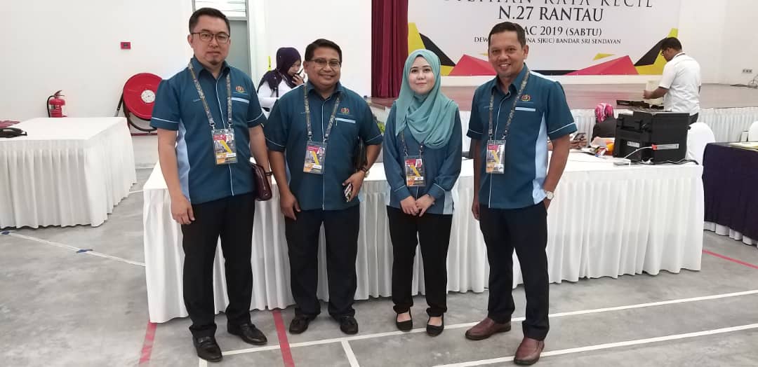 HARIPENAMAANCALONPRKN.27RANTAU30.3.2019-1