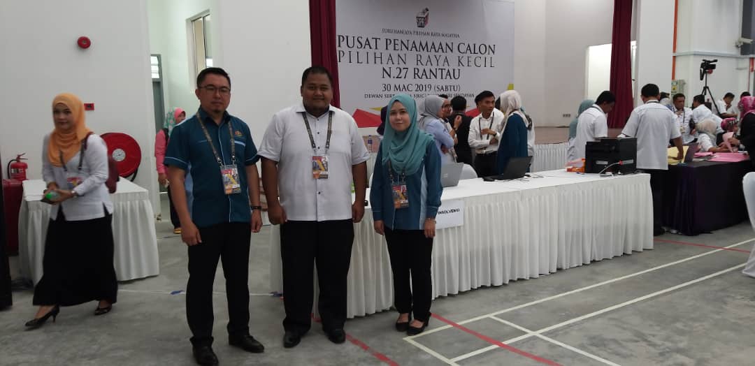 HARIPENAMAANCALONPRKN.27RANTAU30.3.2019-4