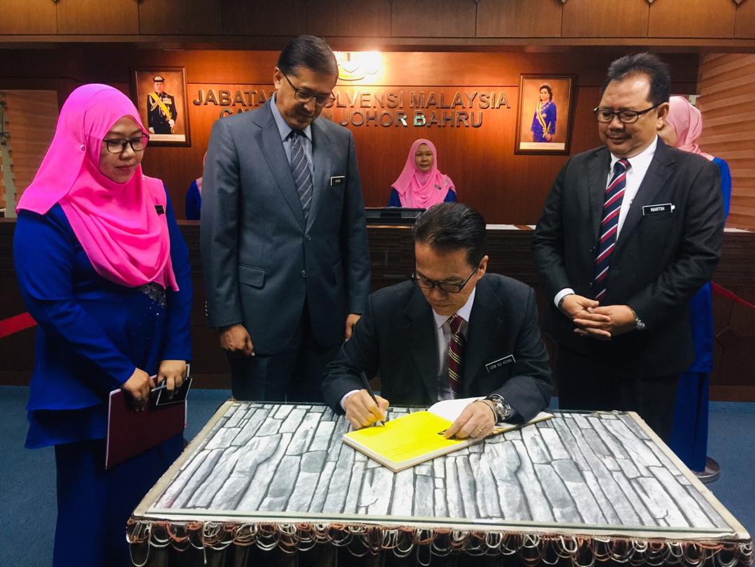 LAWATANYBMENTERIKEMDIJOHORBAHRU14.2.2019-2