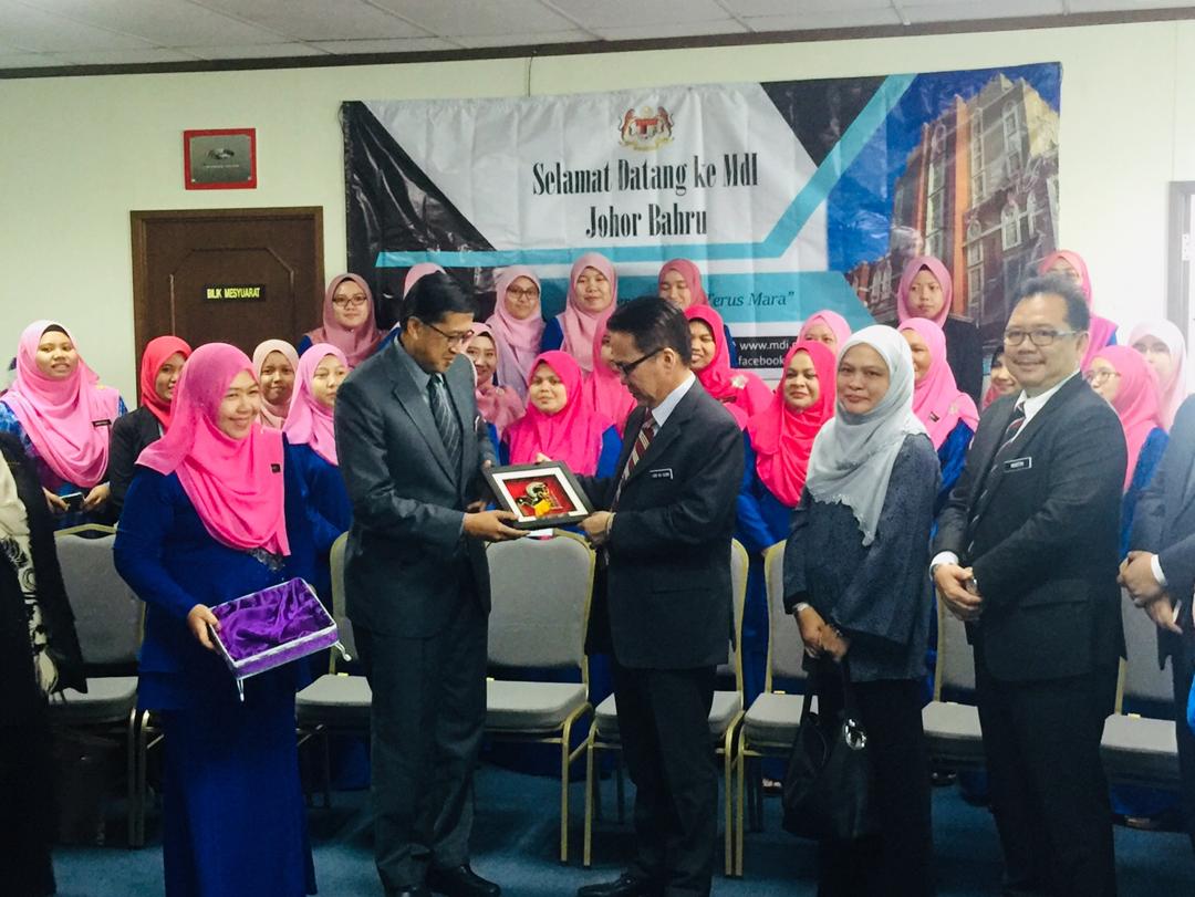 LAWATANYBMENTERIKEMDIJOHORBAHRU14.2.2019-3