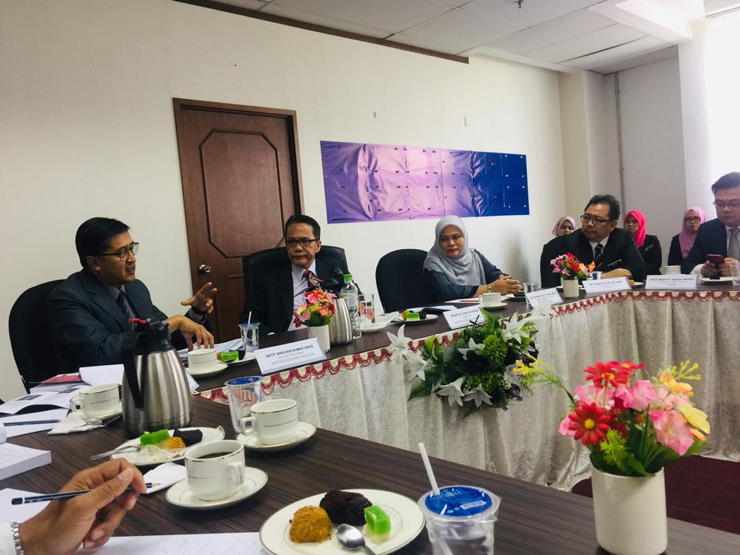 LAWATANYBMENTERIKEMDIJOHORBAHRU14.2.2019-4