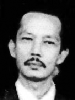 Tuan Mohtarudin Bin Baki