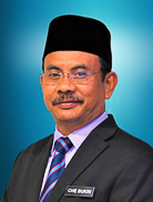 ahmad.zabaai