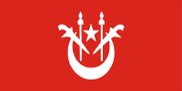 Kelantan