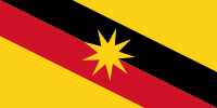 Sarawak