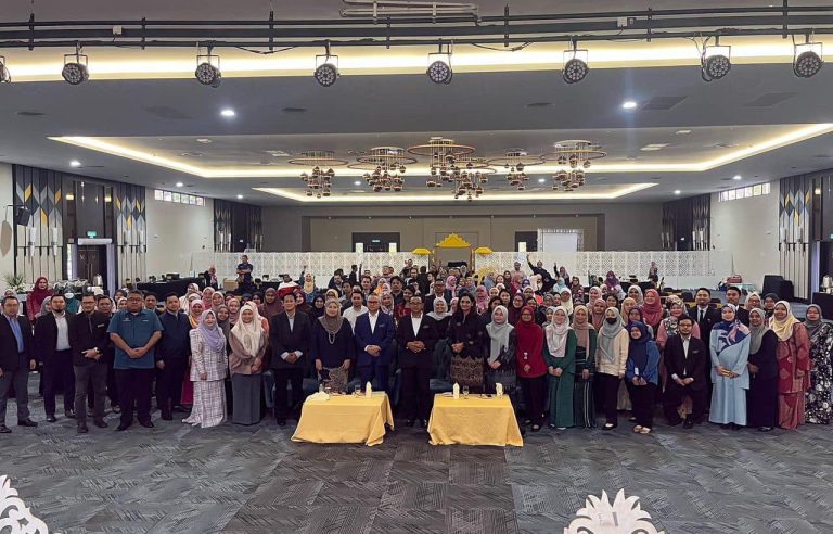 30 Januari 2024 | Sorotan Konvensyen Jabatan Insolvensi Malaysia 2024